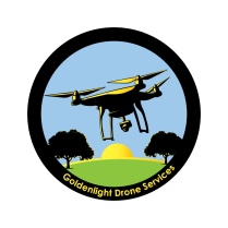 Goldenlight Drone Services