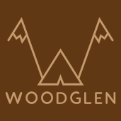 Woodglen Camp